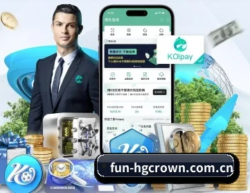 fun-hgcrown.com.cn APP