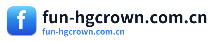 fun-hgcrown.com.cn